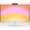 Hewlett Packard (HP) HP AiO 27-cr0224nw i5-1335U 27.0"FHD IPS 300nits AG 16GB DDR4 3200 SSD512 Iris Xe Graphics LAN Cam1080p+IR NoOS Shell Baltas Shell Baltas 2Y