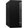 Hewlett Packard (HP) HP Pro Tower 400 G9 PCI Intel® Core™ i5 i5-14500 16 GB DDR5-SDRAM 512 GB SSD Windows 11 Pro PC Juodas