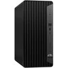 Stacionarus kompiuteris Hewlett Packard (HP) HP Pro Tower 400 G9 PCI Intel® Core™ i5 i5-14500 16 GB DDR5-SDRAM 512 GB SSD Windows 11 Pro PC Juodas