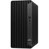 Stacionarus kompiuteris Hewlett Packard (HP) HP Pro Tower 400 G9 PCI i5-14500 8GB DDR5 4800 SSD 512 UHD 770 W11Pro 3Y OnSite stalinis kompiuteris