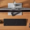 Stacionarus kompiuteris Hewlett Packard (HP) HP 840 AiO G9 i7-14700 23.8" FHD 250nits AG 16GB DDR5 4800 SSD 512 Intel UHD kamera 5Mpx W11Pro 3Y OnSite