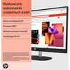 Hewlett Packard (HP) HP AiO 24-cr0334nw Ryzen 7 7730U 23.8"FHD IPS 250nits AG 16GB DDR4 3200 SSD512 Radeon Vega 8 LAN Cam1080p+IR NoOS Shell Baltas 2Y
