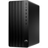 Hewlett Packard (HP) HP Pro 290 Tower G9 i5-14400 16GB DDR4 SSD 512 UHD 730 W11Pro 3Y OnSite stacionarus stacionarus kompiuteris