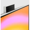 Hewlett Packard (HP) HP AiO 27-cr0224nw i5-1335U 27.0"FHD IPS 300nits AG 16GB DDR4 3200 SSD512 Iris Xe Graphics LAN Cam1080p+IR NoOS Shell Baltas Shell Baltas 2Y
