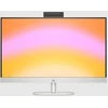 Hewlett Packard (HP) Visas viename kompiuteris - HP 27-cr0232nw, Ryzen 5 7520U, 16 GB RAM, 512 GB SSD, Full HD, Baltas