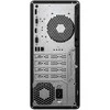 Hewlett Packard (HP) HP Pro 290 Tower G9 i5-14400 16GB DDR4 SSD 512 UHD 730 W11Pro 3Y OnSite stacionarus stacionarus kompiuteris