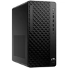 Hewlett Packard (HP) HP ProDesk 2 Tower G1a Ryzen 7 8700G 16GB DDR5 5200 Kb+M SSD1TB Radeon 780M W11Pro 3Y OnSite