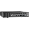Stacionarus kompiuteris HP ProDesk 400 G2 Mini | Intel Core i5-6500T (4C/4T, 2.5 - 3.1 GHz, 6 MB)|HD Graphics 530|8GB DDR4|256GB NVme SSD|LAN|Win 11|Renew