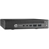 Stacionarus kompiuteris HP ProDesk 600 G2/i5-6500T/HD 530/8GB/256GB/USB tipo C/W11 Pro/Atnaujintas