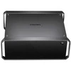Stacionarus Kompiuteris - Chuwi CoreBox CWI601K2 I5-12450H 16GB SSD512 BT Juodas