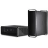 Stacionarus kompiuteris Mini kompiuteris – Chuwi CoreBox CWI601P I3-1215U 16GB SSD512 BT Windows 11 Pro