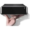 Stacionarus kompiuteris Mini kompiuteris – Chuwi CoreBox CWI601P I3-1215U 16GB SSD512 BT Windows 11 Pro