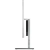 Lenovo IdeaCentre AIO 27ILL11 Ultra 5 226V 27" FHD IPS 300 nitų LBL AG 16GB LPDDR5X-8533 1TB SSD Intel Arc Graphics 130V 5.0MP kamera Windows 11 Cloud Pilkas