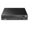Mini Kompiuteris - Lenovo ThinkCentre Neo 50q Su Intel® Core™ i5 I5-13420H 8 GB DDR4-SDRAM 512 GB SSD Windows 11 Pro Juoda