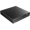 Kompiuteris - Lenovo ThinkCentre Neo 50q i3-1215U 16GB 512GB SSD Juodas