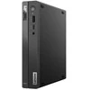 Kompiuteris - Lenovo ThinkCentre Neo 50q i3-1215U 16GB 512GB SSD Juodas