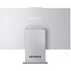 Lenovo IdeaCentre AIO 27ILL11 Ultra 5 226V 27" FHD IPS 300 nitų LBL AG 16GB LPDDR5X-8533 1TB SSD Intel Arc Graphics 130V 5.0MP kamera Windows 11 Cloud Pilkas