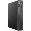 Kompiuteris - Lenovo ThinkCentre Neo 50q i3-1215U 16GB 512GB SSD Juodas