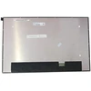 Stacionarus kompiuteris LCD Ekranas - Extra Digital 16.0" 1920x1200 WLED Slim IPS Matinis 30pin