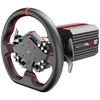 PXN VD10 DS base steering wheel