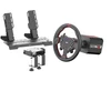 PXN VD6 Bundle