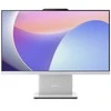 Lenovo IdeaCentre AIO 24IRH9 Intel® Core™ i7 i7-13620H 60,5 cm (23,8 colio) FHD viskas viename kompiuteris 16 GB DDR5-SDRAM 1 TB SSD Windows 11 Home Wi-Fi 6 (802.11ax) Pilkas