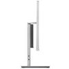Lenovo IdeaCentre AIO 24IRH9 i5-13420H 23.8" FHD IPS AG 250 nitų 100Hz 16GB DDR5 5200 SSD 1TB Intel UHD Graphics Win11 Debesų pilka