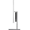 Stacionarus kompiuteris Lenovo IdeaCentre AIO 27IRH9 Intel® Core™ i5 i5-13420H 68,6 cm (27") 1920 x 1080 pikselių Viskas viename kompiuteris 16 GB DDR5-SDRAM 1 TB SSD Windows 11 Home Wi-Fi 6 (802.11ax) Pilkas
