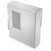 Lenovo IdeaCentre Tower 08IAS10 Ultra 7 265