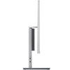 Lenovo IdeaCentre AIO 3 27 - Core i7-13620H | 27''-FHD-99% sRGB-Dotyk | 32GB | 1TB | Indukcja | W11H | Cloud Pilkas