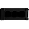 Stacionarus kompiuteris Lenovo Legion T5 30IAX10 Intel Core Ultra 7 255HX 32 GB DDR5-SDRAM 2 TB SSD NVIDIA GeForce RTX 5070 Ti Windows 11 Home Tower PC Juodas