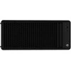 Stacionarus kompiuteris Lenovo Legion T5 30IAX10 Intel Core Ultra 7 255HX 32 GB DDR5-SDRAM 2 TB SSD NVIDIA GeForce RTX 5070 Ti Windows 11 Home Tower PC Juodas