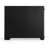 Stacionarus kompiuteris Lenovo Legion T5 - Ultra 5 225 | 32GB | 1TB | no Os | RTX5060