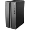 Stacionarus Kompiuteris - Lenovo LOQ Tower i5-14400F 16GB 1TB SSD RTX 3050 Juodas