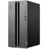 Stacionarus Kompiuteris - Lenovo LOQ Tower i5-14400F 16GB 1TB SSD RTX 3050 Juodas