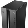 Stacionarus Kompiuteris - Lenovo LOQ Tower i5-14400F 16GB 1TB SSD RTX 3050 Juodas