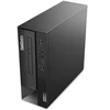 Stacionarus kompiuteris Lenovo ThinkCentre neo 50s Gen3 Intel Core i5-12400 (6C/12T, 2.5 - 4.4 GHz, 18 MB) | UHD Graphics 730 | 8 GB RAM | 256 GB SSD | 7-in-1 kortelių skaitytuvas | Wi-Fi + BT | Windows 11 Pro | Atnaujintas