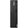 Stacionarus kompiuteris Lenovo ThinkCentre M70s Gen 5 SFF Intel® Core™ i5-13400 (10C/16T, 1.1 - 3.7 GHz, 20 MB)/16 GB DDR5/512 GB SSD/DVD-RW/Windows 11 Pro pažeista pakuotė.