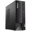 Stacionarus kompiuteris Lenovo ThinkCentre neo 50s Gen3 Intel Core i5-12400 (6C/12T, 2.5 - 4.4 GHz, 18 MB) | UHD Graphics 730 | 8 GB RAM | 256 GB SSD | 7-in-1 kortelių skaitytuvas | Wi-Fi + BT | Windows 11 Pro | Atnaujintas