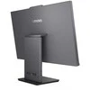 Stacionarus kompiuteris Kompiuteris Lenovo ThinkCentre neo 50a 27 Gen 5 (12SB001PPB)