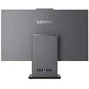 Stacionarus kompiuteris Kompiuteris Lenovo ThinkCentre neo 50a 27 Gen 5 (12SB001PPB)