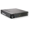 Stacionarus kompiuteris Lenovo ThinkCentre M93p | Intel Core i7-4785T (4C/8T, 2.2 - 3.2 GHz, 8 MB) | 8 GB DDR3 RAM | 240 GB SSD | Wi-Fi + Bluetooth | Windows 11 Pro | Atnaujintas