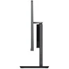 Stacionarus kompiuteris Lenovo ThinkCentre neo 50a 24 Gen 5 Intel® Core™ i5 i5-13420H 60.5 cm (23.8") 1920 x 1080 pikselių All-in-One PC 16 GB DDR5-SDRAM 512 GB SSD Windows 11 Pro Wi-Fi 6 (802.11ax) Pilkas