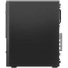 Stacionarus kompiuteris Lenovo ThinkCentre Neo 50t G5 TWR i7-14700 16GB 512GB SSD DVDRW WiFi BT W11P 3Y Onsite