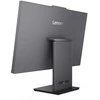 Stacionarus kompiuteris Kompiuteris Lenovo ThinkCentre neo 50a 27 Gen 5 (12SB001PPB)