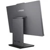Stacionarus kompiuteris Lenovo ThinkCentre neo 50a 24 Gen 5 Intel® Core™ i3 i3-1315U 60.5 cm (23.8") 1920 x 1080 pikselių All-in-One PC 8 GB DDR5-SDRAM 512 GB SSD Windows 11 Pro Wi-Fi 6 (802.11ax) Pilkas