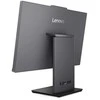 Stacionarus kompiuteris Lenovo ThinkCentre neo 50a 24 Gen 5 Intel® Core™ i5 i5-13420H 60.5 cm (23.8") 1920 x 1080 pikselių All-in-One PC 16 GB DDR5-SDRAM 512 GB SSD Windows 11 Pro Wi-Fi 6 (802.11ax) Pilkas