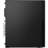 Stacionarus kompiuteris Lenovo ThinkCentre M75s Gen 5 AMD Ryzen™ 3 8300G 8 GB DDR5-SDRAM 256 GB SSD Windows 11 Pro SFF PC Juodas