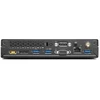 Stacionarus kompiuteris Lenovo ThinkCentre M93p | Intel Core i7-4785T (4C/8T, 2.2 - 3.2 GHz, 8 MB) | 8 GB DDR3 RAM | 240 GB SSD | Wi-Fi + Bluetooth | Windows 11 Pro | Atnaujintas