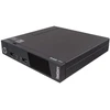 Stacionarus kompiuteris Lenovo ThinkCentre M93p | Intel Core i7-4785T (4C/8T, 2.2 - 3.2 GHz, 8 MB) | 8 GB DDR3 RAM | 240 GB SSD | Wi-Fi + Bluetooth | Windows 11 Pro | Atnaujintas